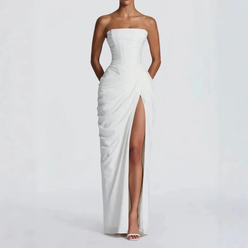 Party & Event Dresses