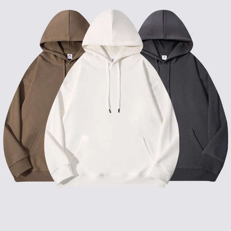 Hoodie & Sweatshirts