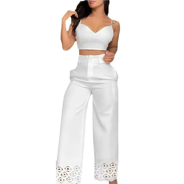 Pant Sets