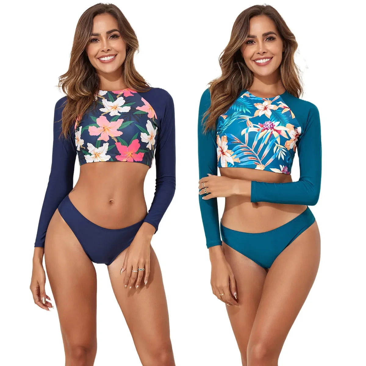Bikinis