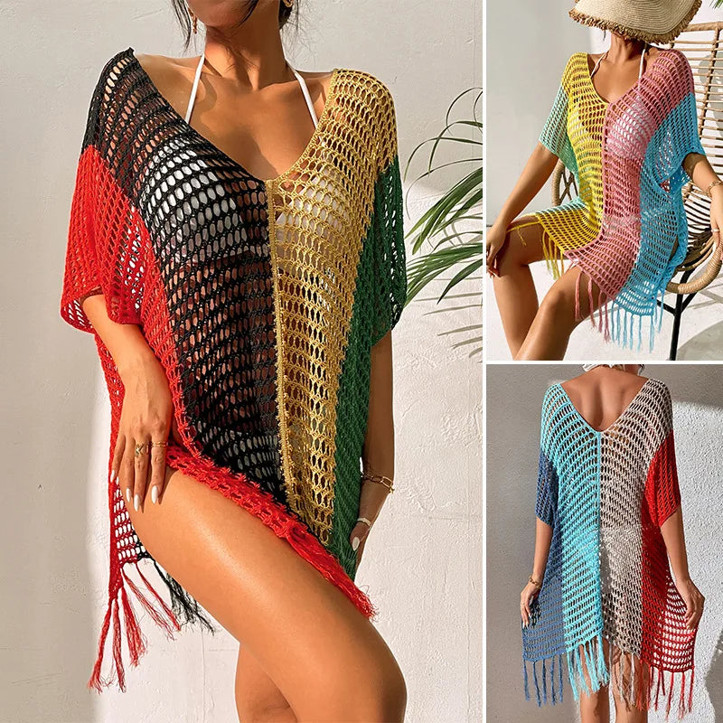 Cover Ups