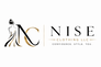 Nise Clothing LLC - Home