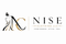 Nise Clothing LLC
