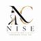 Nise Clothing LLC