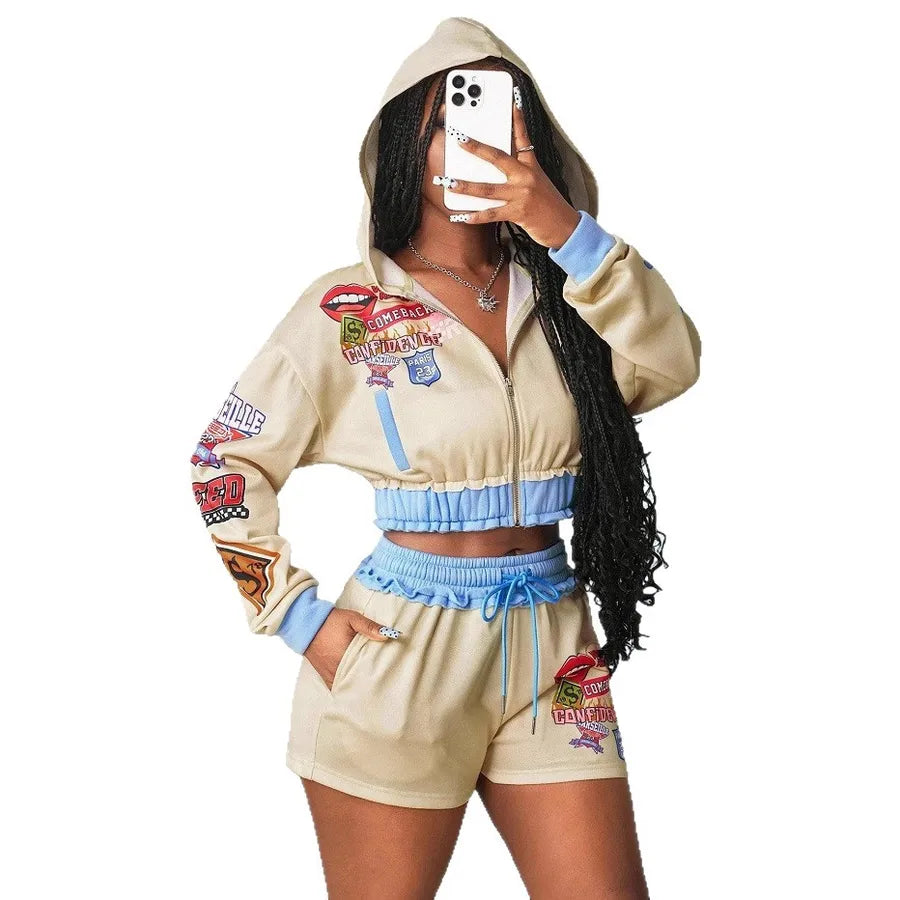 product/2026/8/13/2087863600940191744.jpg