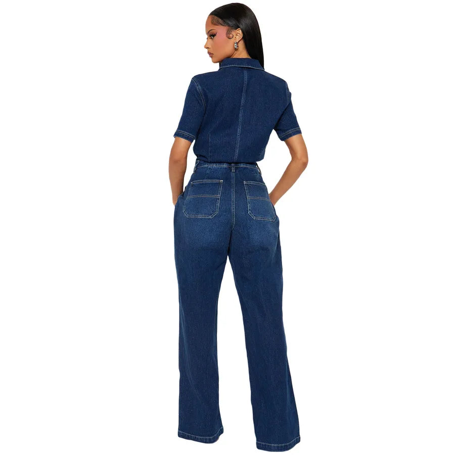 product/2026/2/4/2018879408240201728.jpg