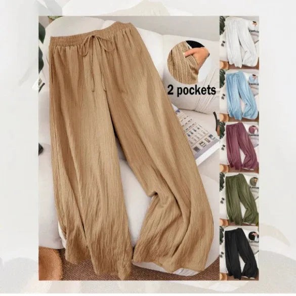 product/2026/6/5/2062708756457852928.jpg