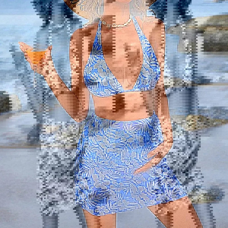 product/2026/7/28/2081927859970117632.jpg