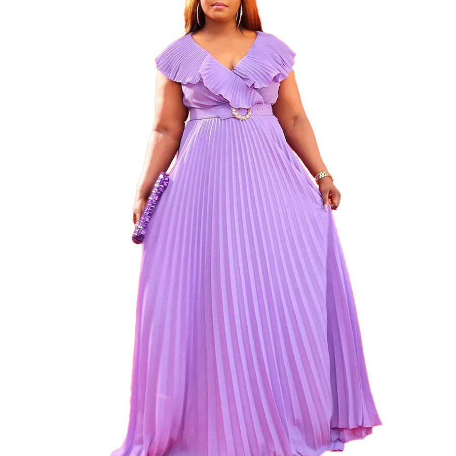 product/2026/8/14/2088178041778999296.jpg