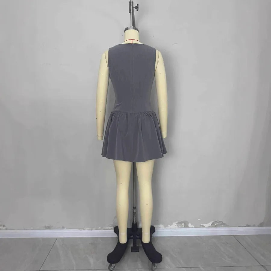 product/2026/4/8/2041754081743212544.jpg