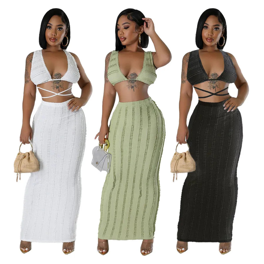 product/2025/3/1/1895627676992016384.jpg