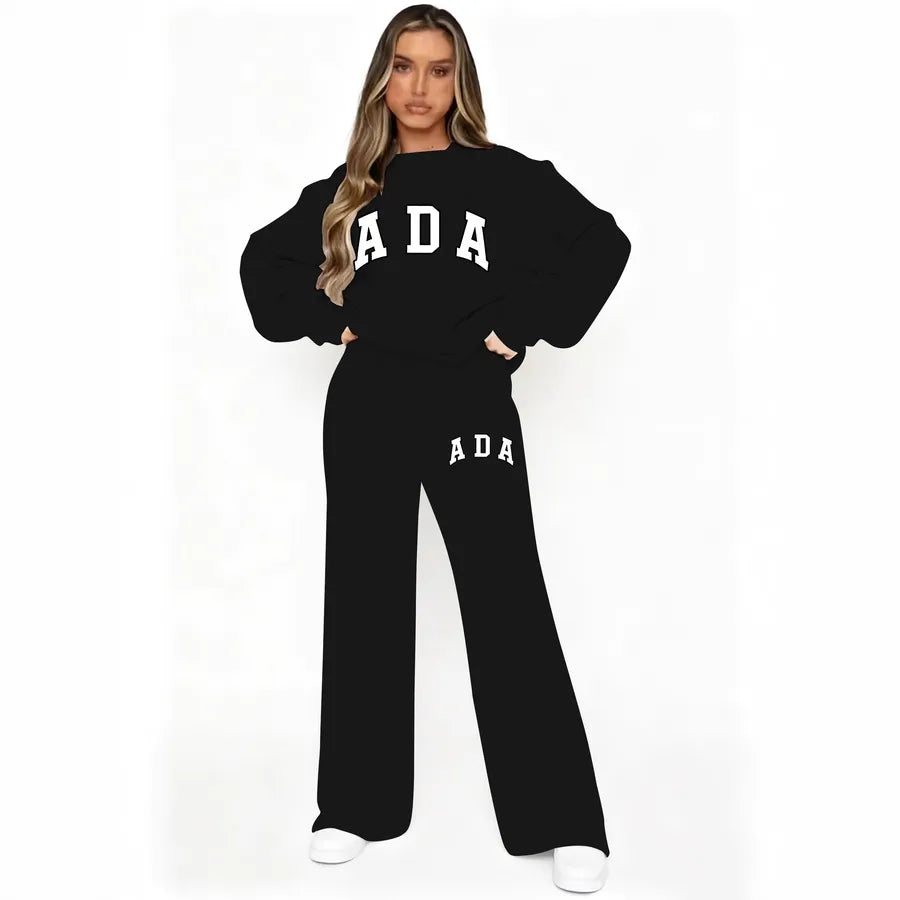product/2026/4/9/2042231074611924992.jpg
