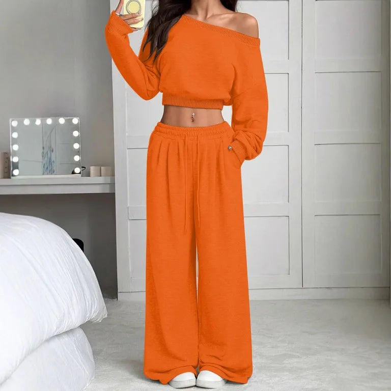 product/2026/8/8/2086015334426480640.jpg
