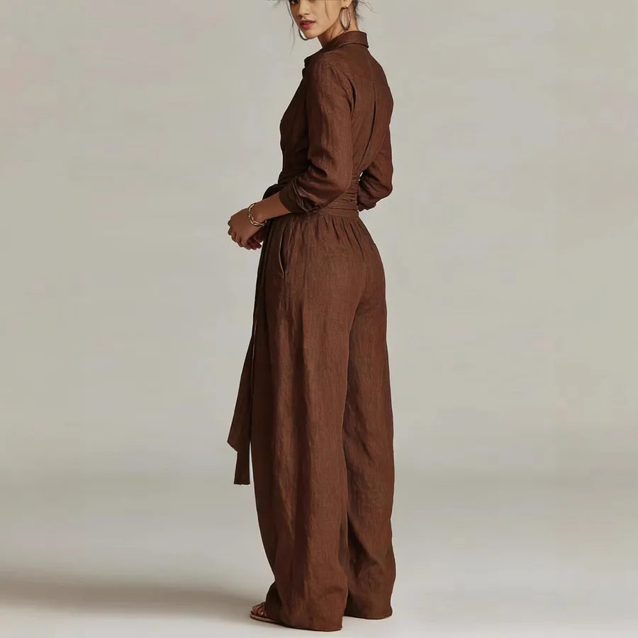 product/2026/7/13/2076574413721047040.jpg