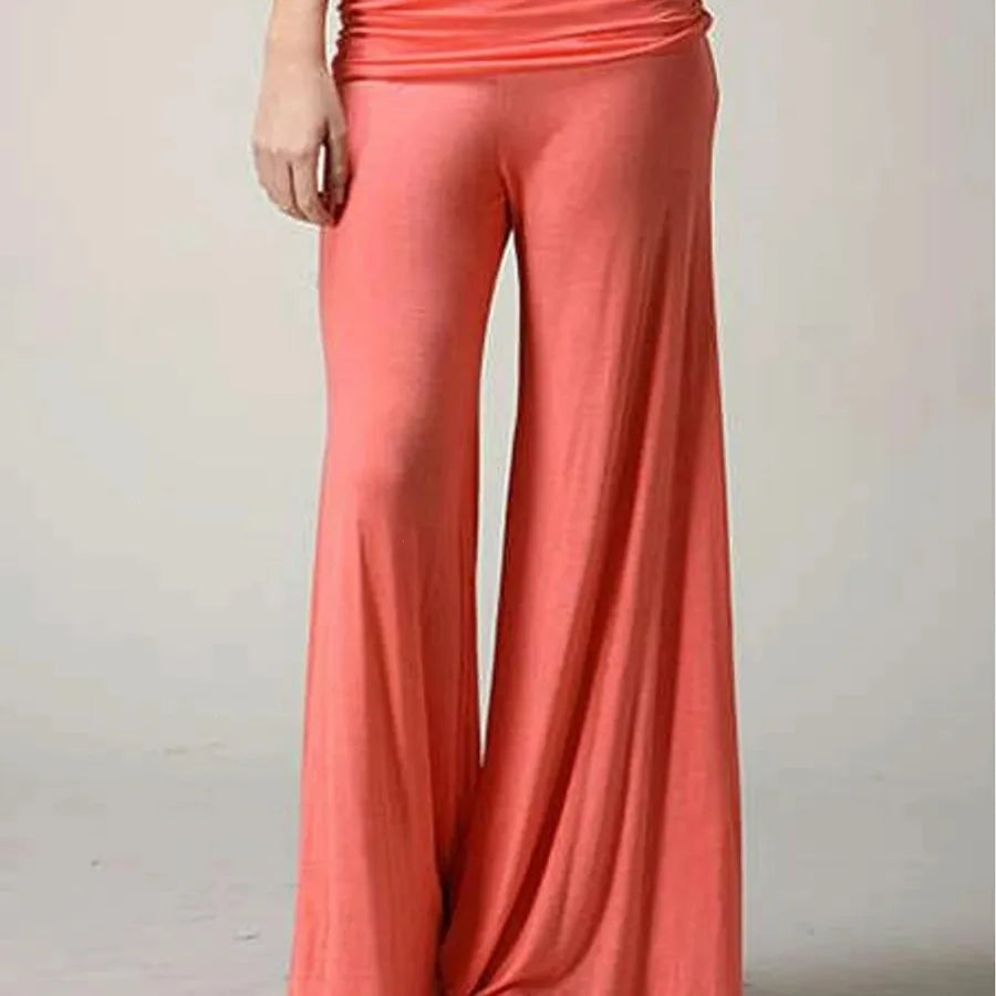 product/2026/7/9/2075276561174630400.jpg