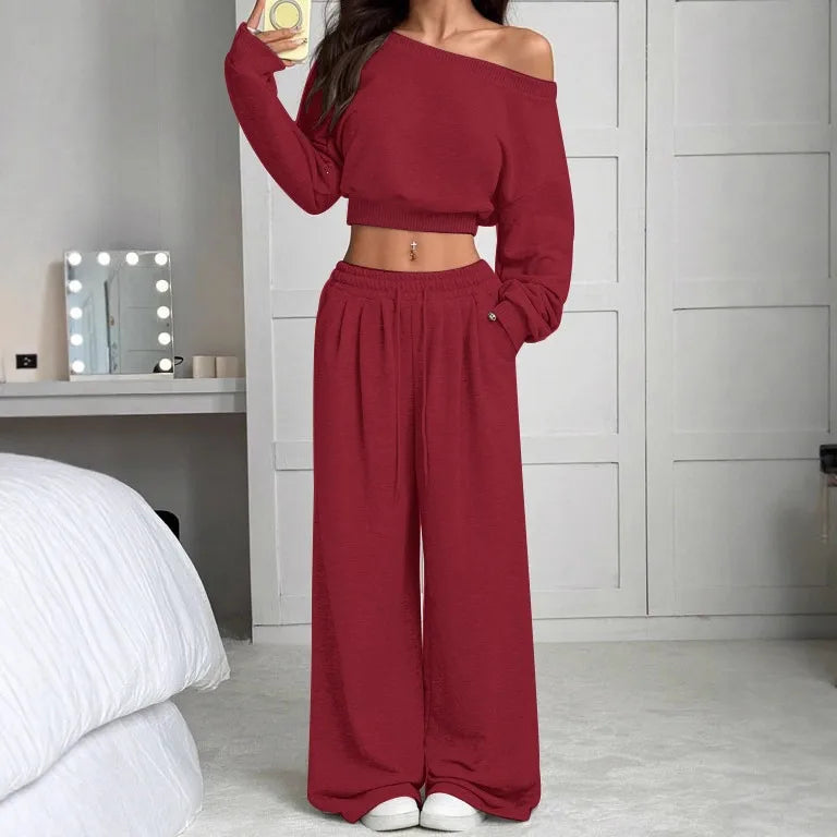 product/2026/8/8/2086015343276462080.jpg