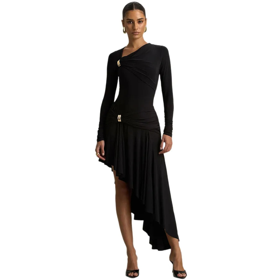 product/2026/7/29/2082572898983350272.jpg