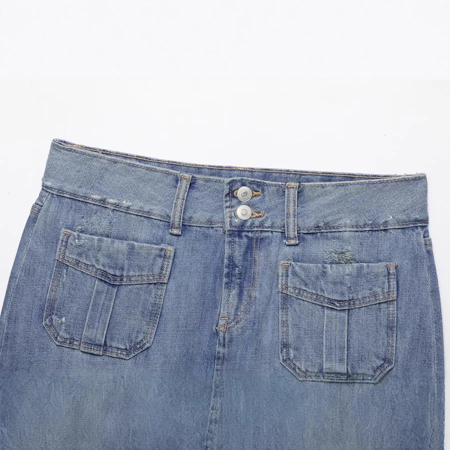 product/2026/3/13/2032276911782236160.jpg