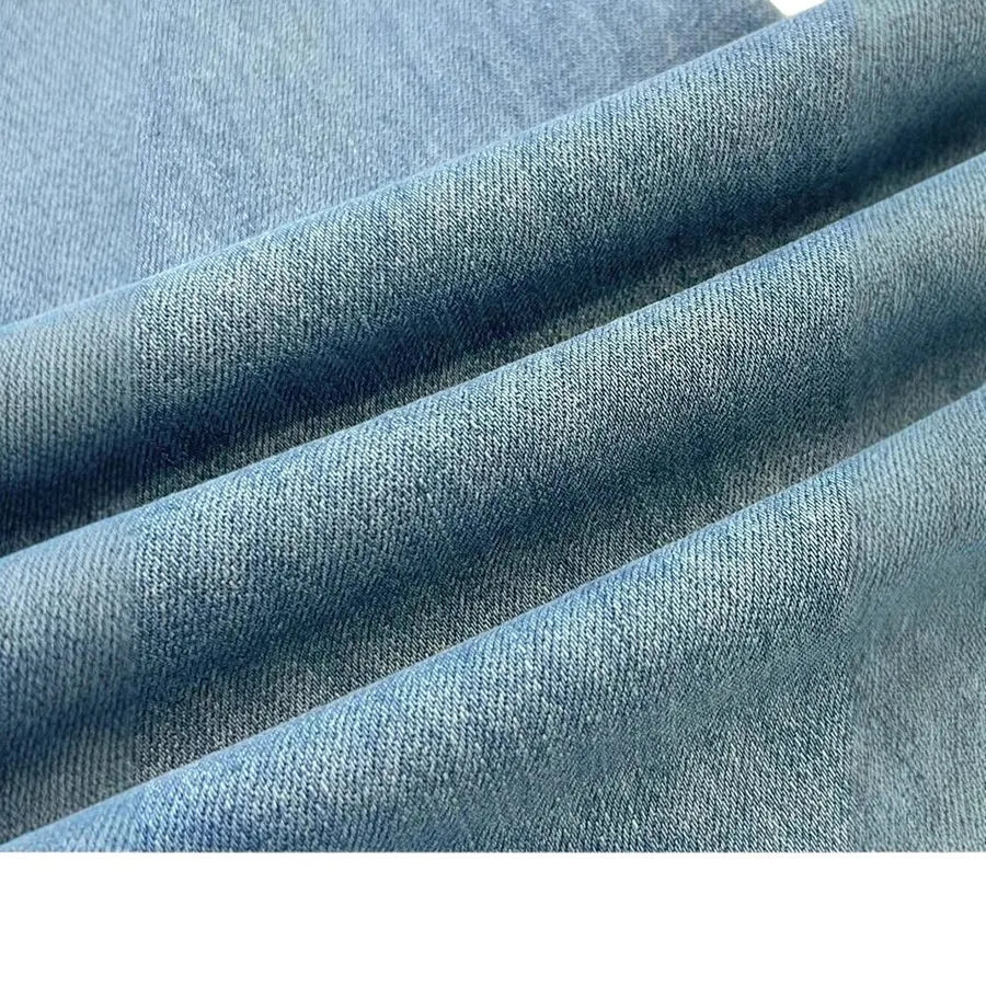 product/2025/7/11/1943632302466797568.jpg