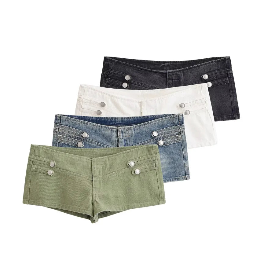 product/2026/5/15/2055117716997672960.jpg