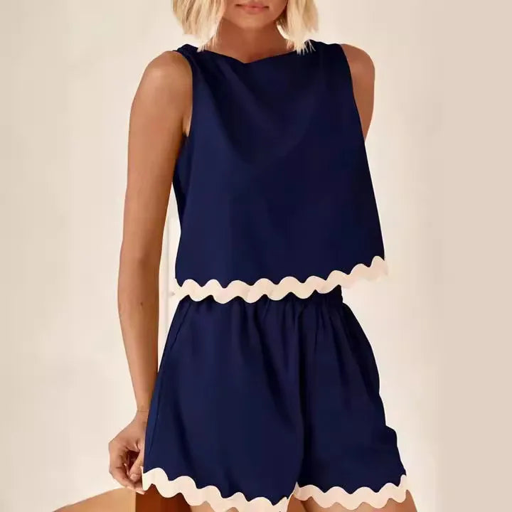 product/2026/5/13/2054447920194916352.jpg