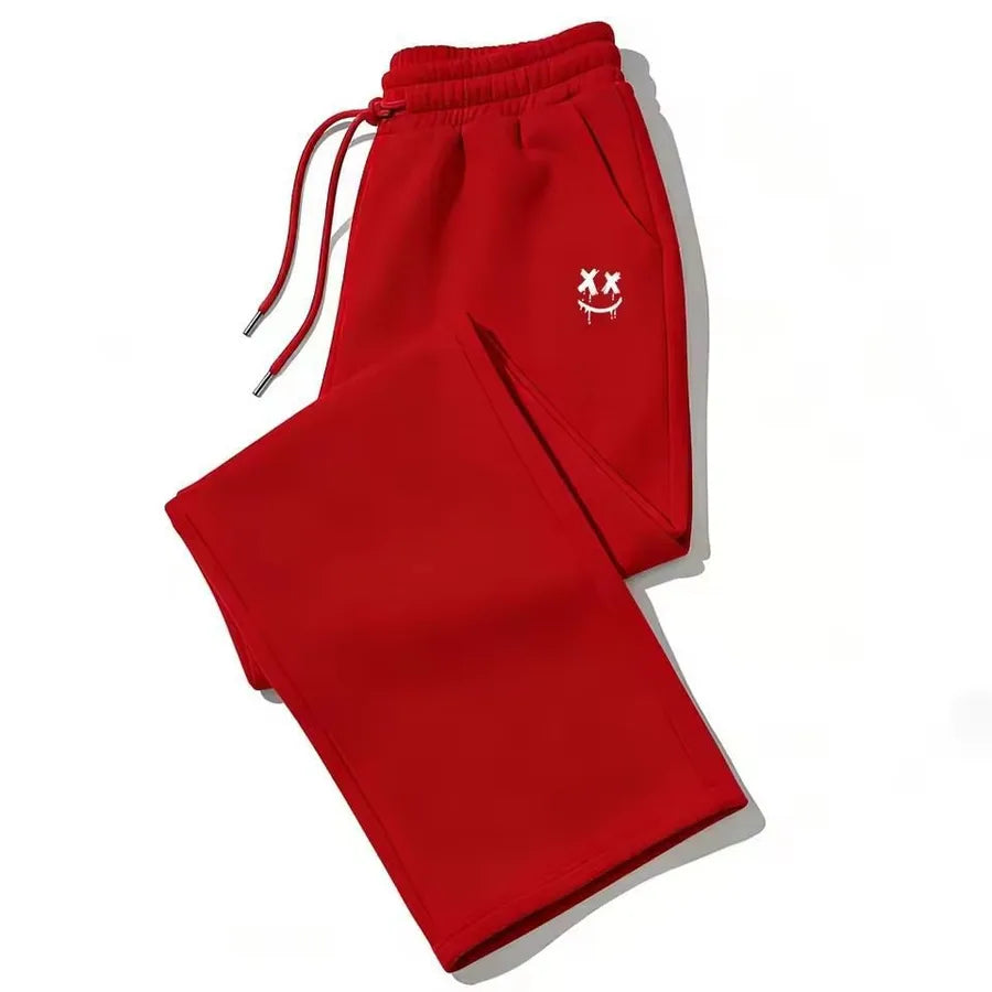 product/2026/5/22/2057729487617003520.jpg