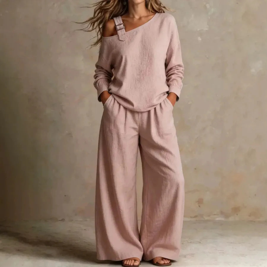 product/2026/8/12/2087506750210183168.jpg