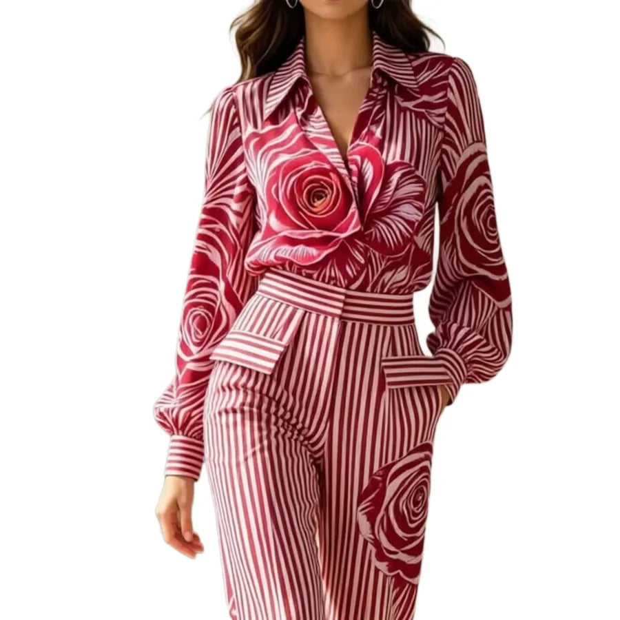 product/2026/8/10/2086733714502586368.jpg
