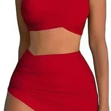 product/2026/3/6/2029801078467465216.jpg