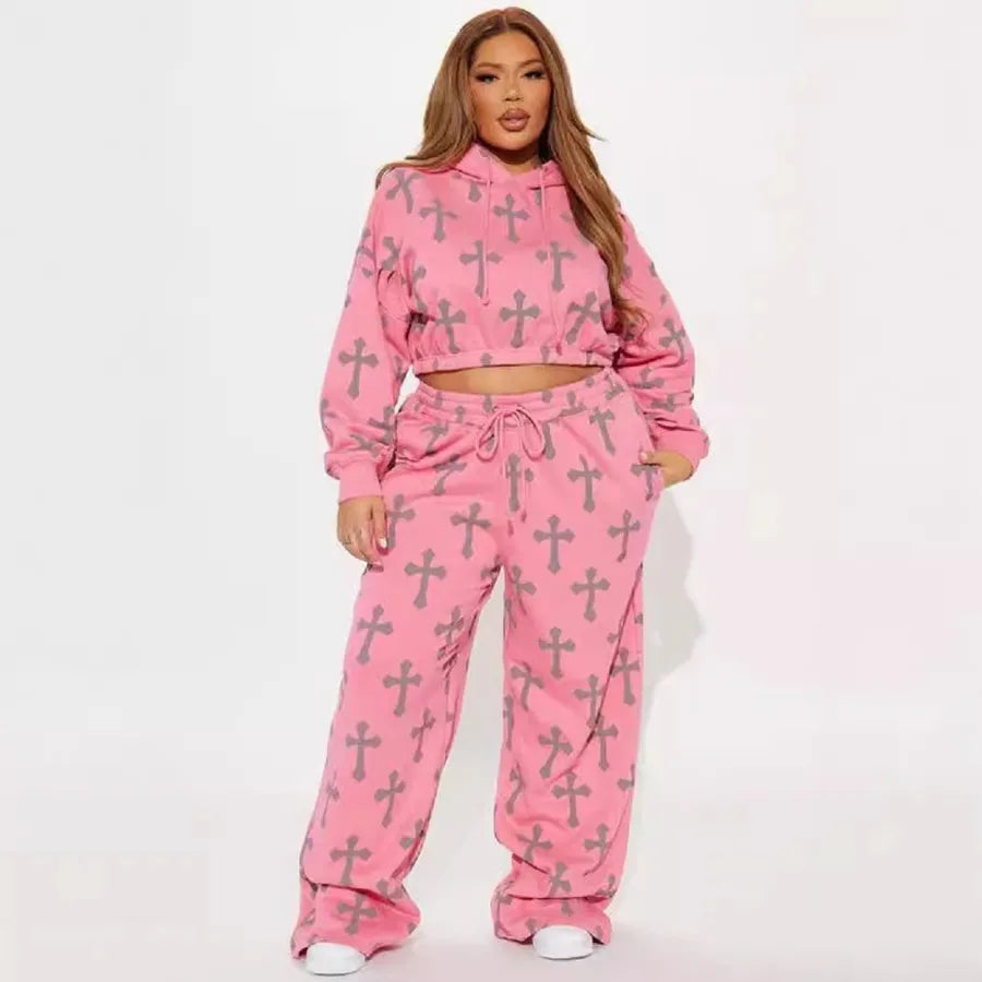 product/2026/8/13/2087863483268993024.jpg