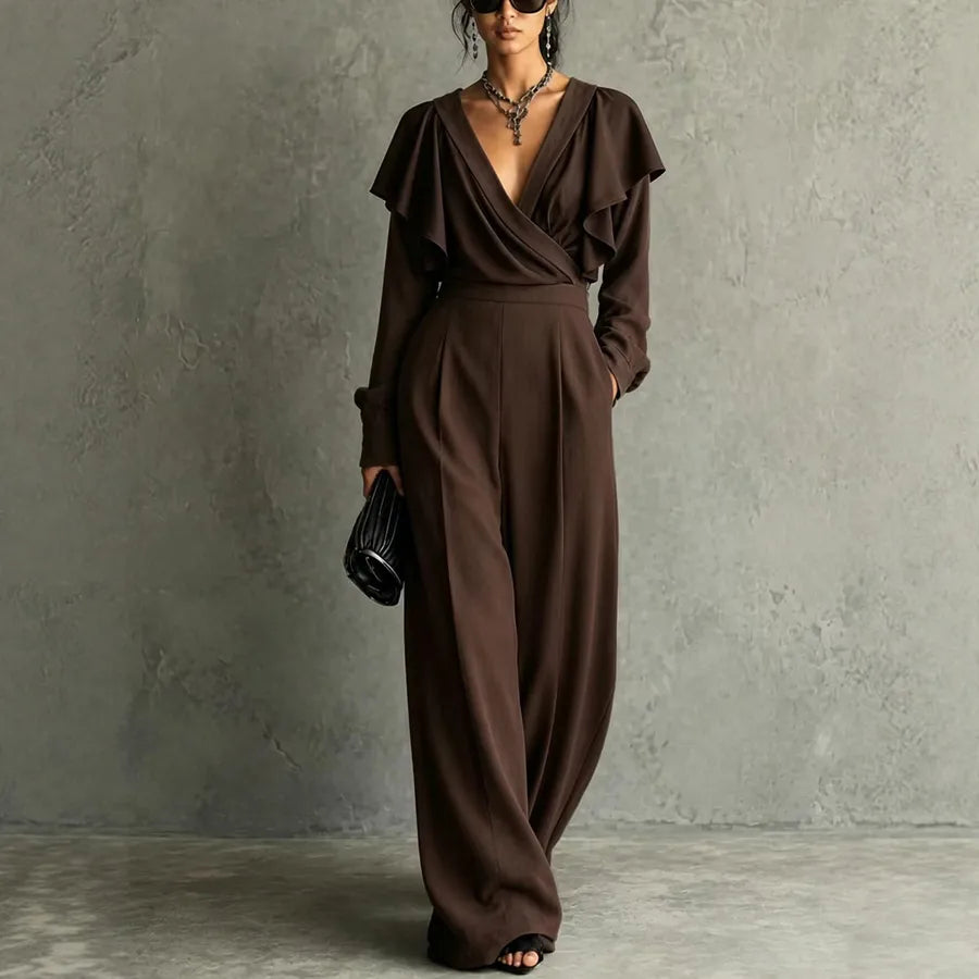 product/2026/8/10/2086720470283063296.jpg