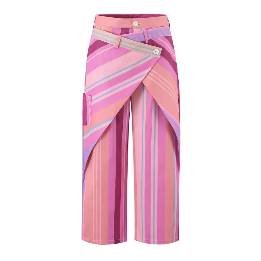 product/2026/7/9/2075138591478124544.jpg