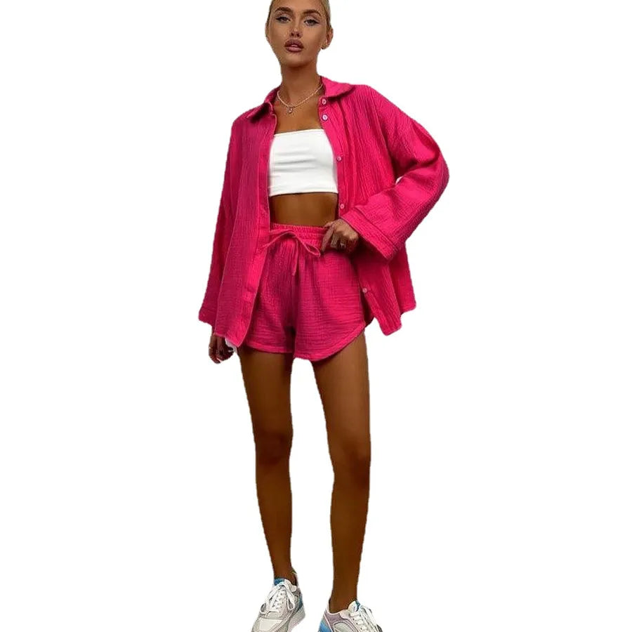 product/2023/6/16/1669623616913936384.jpg