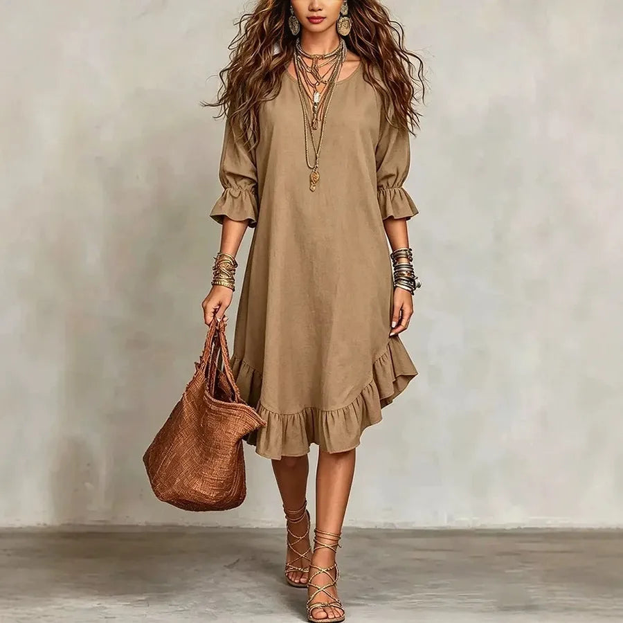 product/2026/5/15/2055165919516299264.jpg