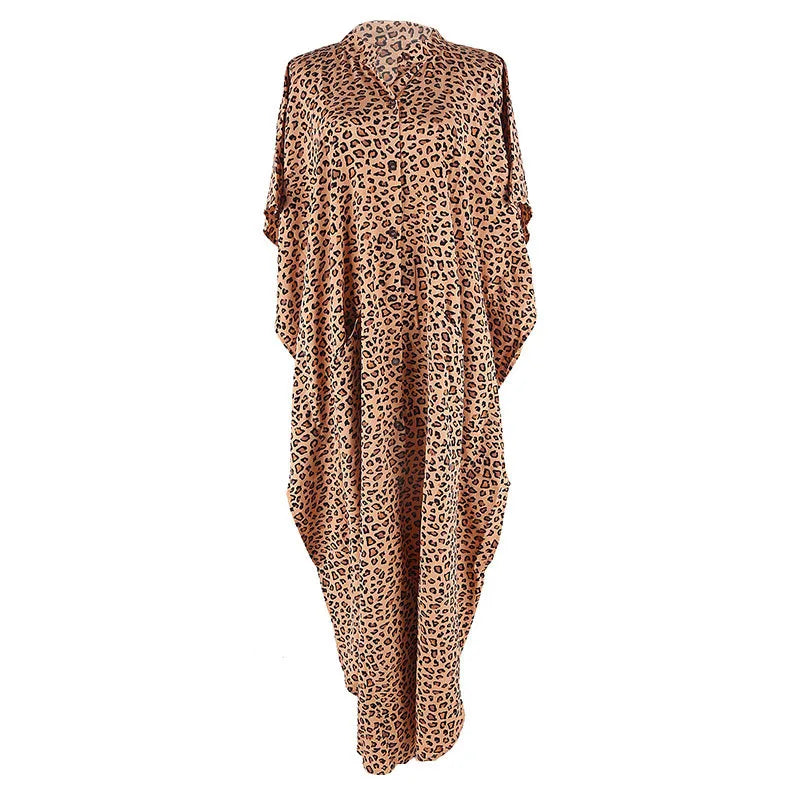 product/2020/8/12/1293357534157082624.jpg
