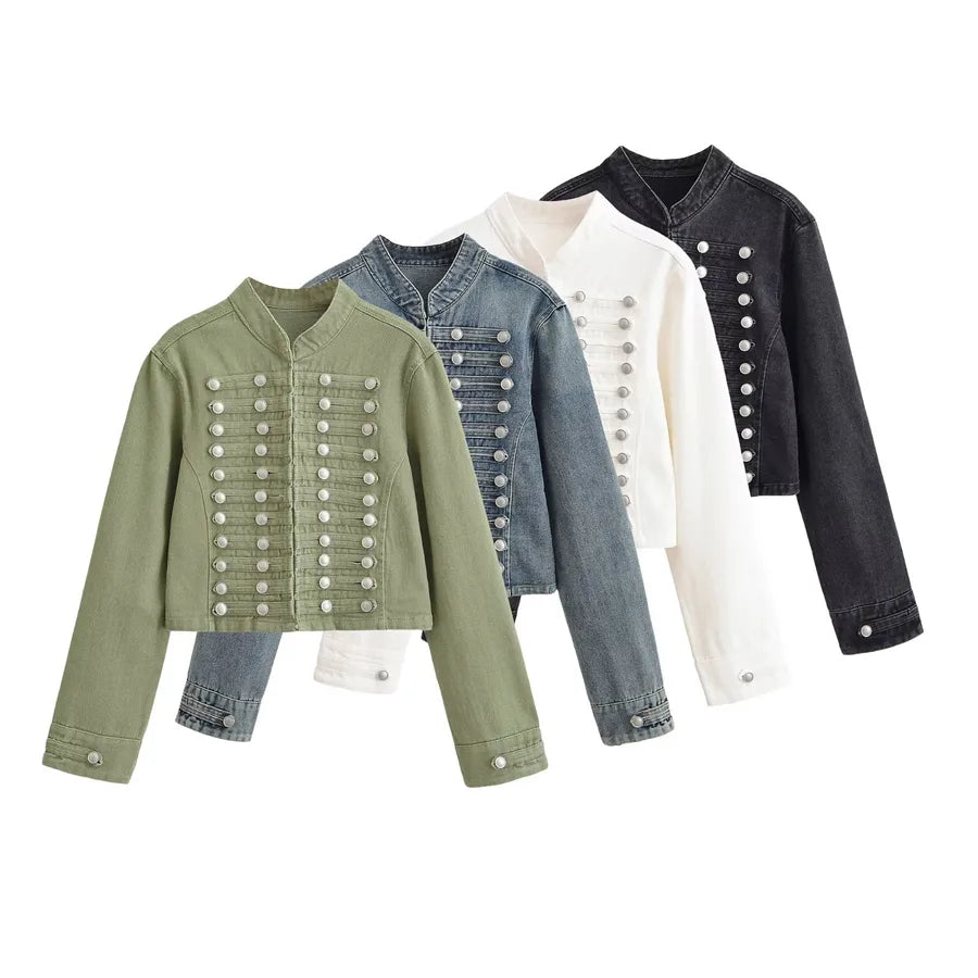 product/2026/5/15/2055117684475039744.jpg
