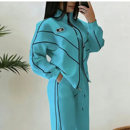 product/2026/8/12/2087684239708524544.jpg