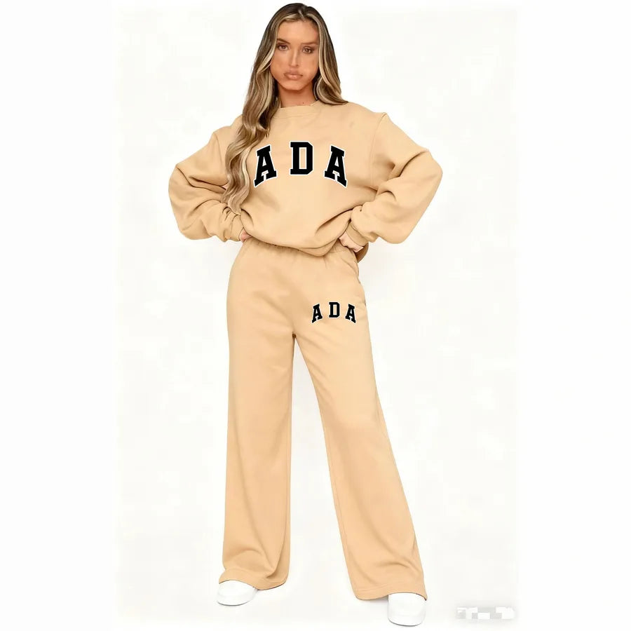 product/2026/4/9/2042231129758633984.jpg