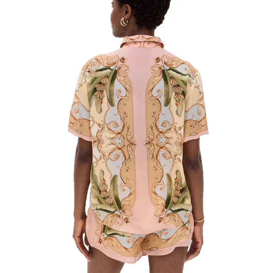product/2025/6/14/1933730223791149056.jpg