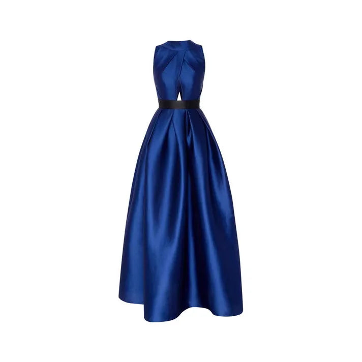 product/2025/9/9/1965320394021933056.jpg