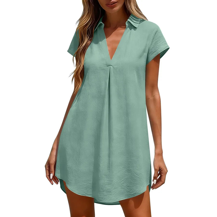 product/2026/5/19/2056686626440089600.jpg
