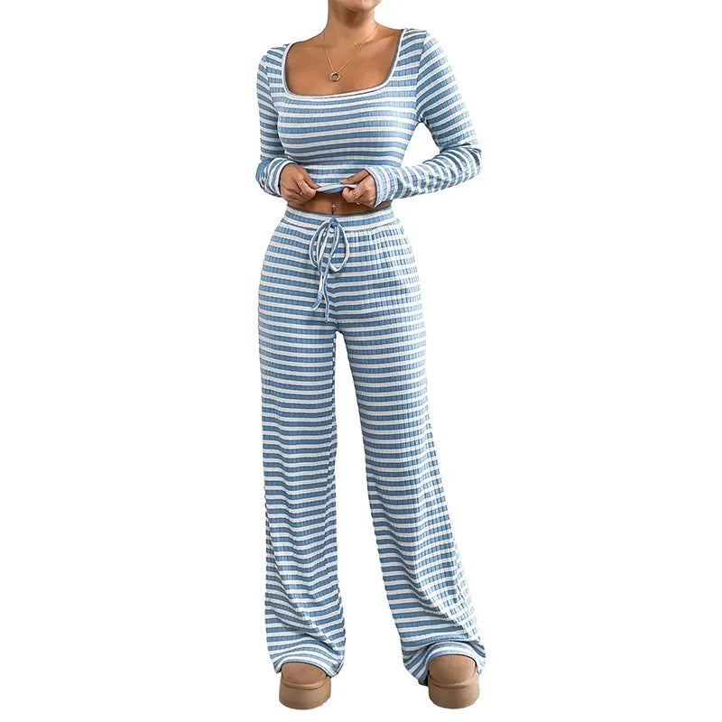 product/2026/8/10/2086786426430689280.jpg