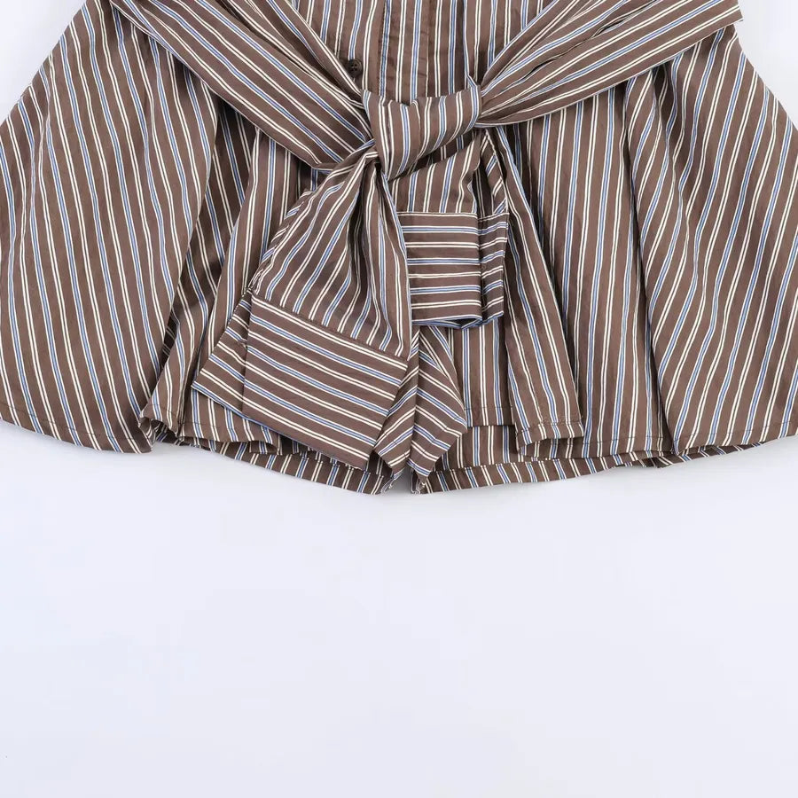 product/2026/4/10/2042510842641125376.jpg