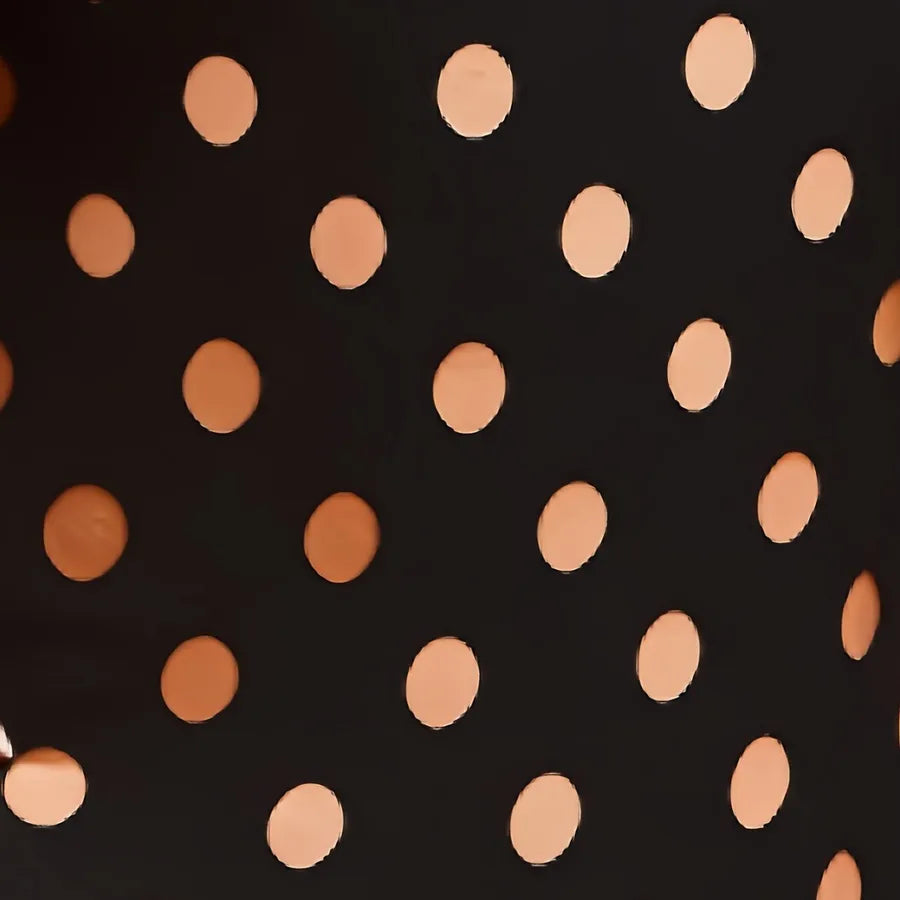 product/2026/5/14/2054834976750440448.jpg