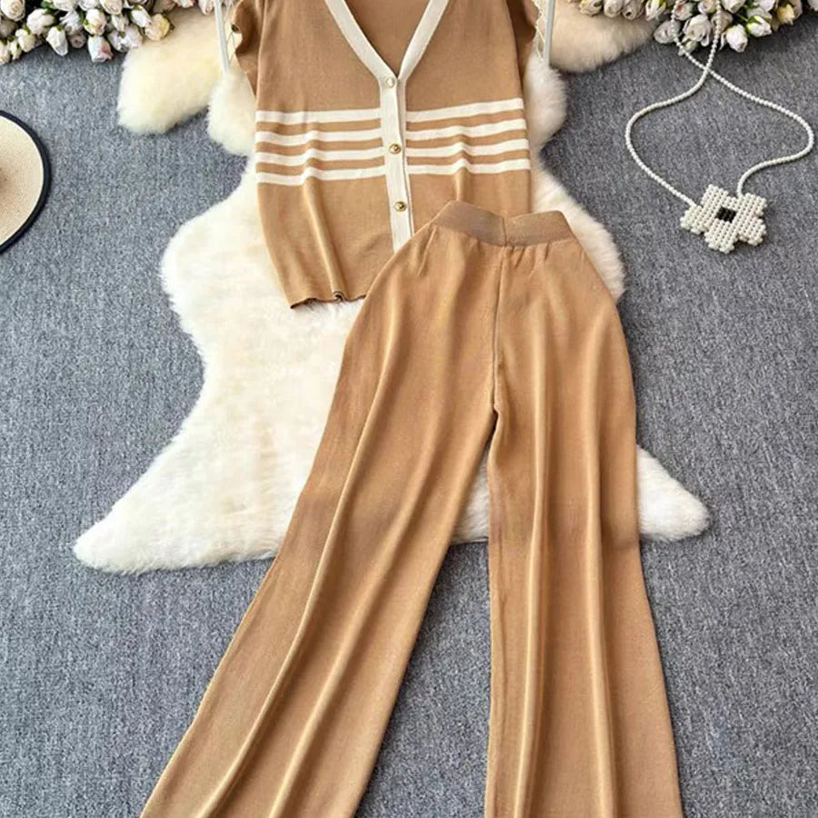 product/2025/3/10/1899083578571100160.jpg