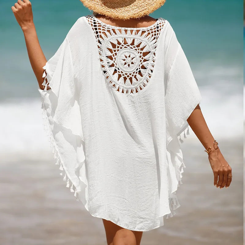 product/2023/1/16/1614788892689567744.jpg
