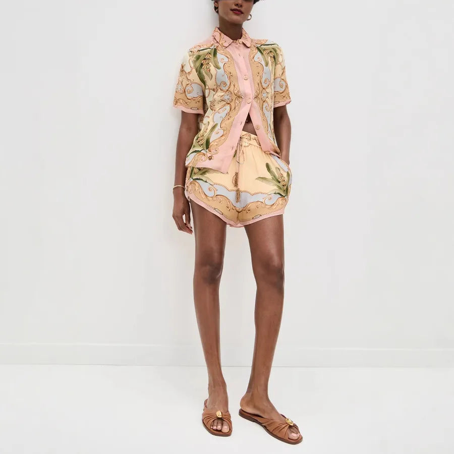 product/2025/6/14/1933730222654492672.jpg