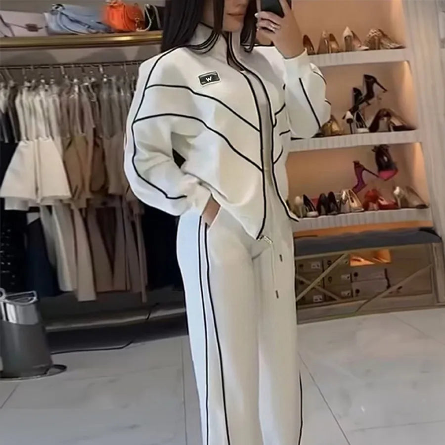 product/2026/8/12/2087684249254760448.jpg