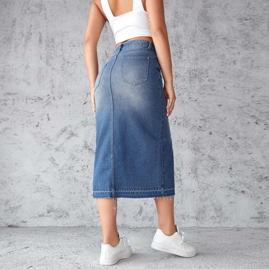product/2026/7/9/2075077748610699264.jpg