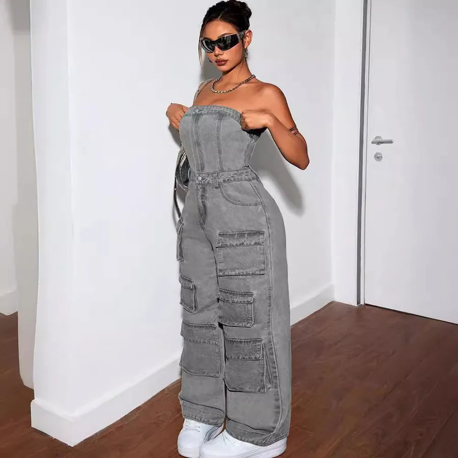 product/2024/8/9/1821740888104243200.jpg
